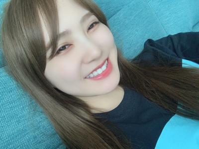 青春(・ω・) - 画像2