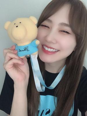 青春(・ω・) - 画像4