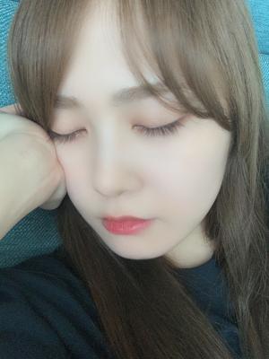 青春(・ω・) - 画像5