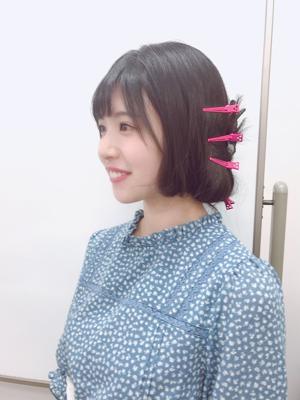 マヨネーズかケチャップか - 画像2
