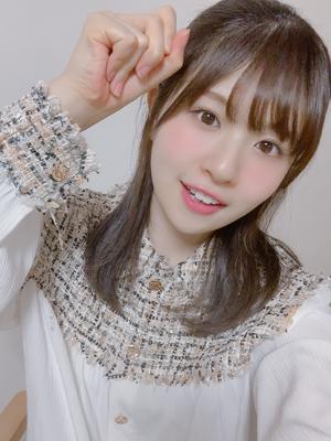 マヨネーズかケチャップか - 画像3