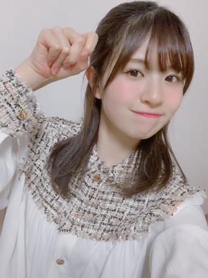 マヨネーズかケチャップか - 画像4