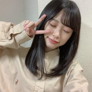 長袖 - 画像3