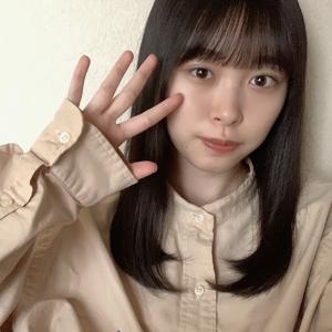長袖 - 画像4