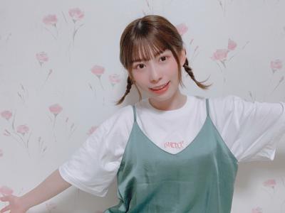 🧸 - 画像2