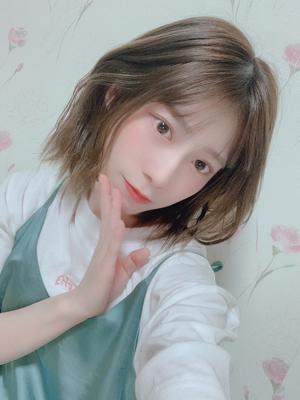 🧸 - 画像4