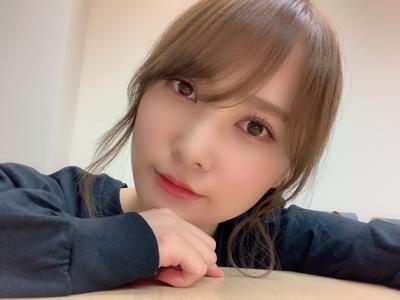 かとうしほ(・ω・) - 画像3