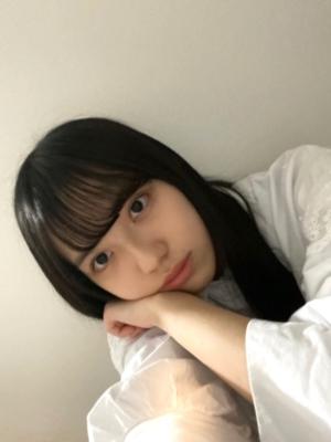 頭が回らなくなってきました。勉強をサボっていたからでしょうか。 - 画像2
