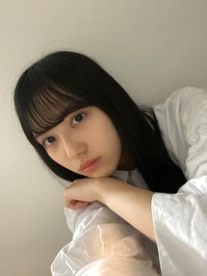 頭が回らなくなってきました。勉強をサボっていたからでしょうか。 - 画像3