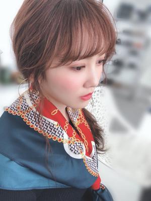 冷凍○○🥰 - 画像2