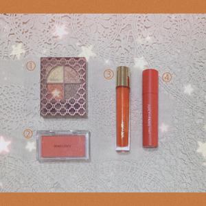 🍊 - 画像2