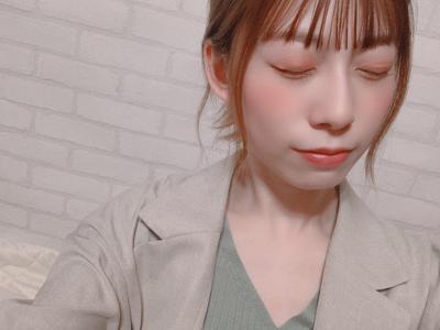🍊 - 画像3