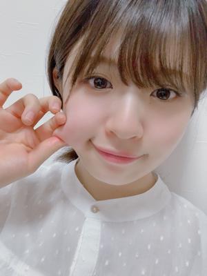 1週間後には6月😧 - 画像3