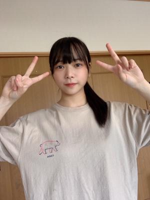 ( •̀ᴗ•́ )>≡💥 ①⑦ 山口陽世です - 画像2