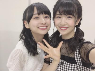 おかえりなさいです☺️ - 画像2
