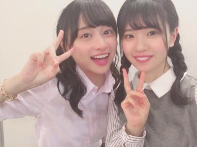 おかえりなさいです☺️ - 画像4