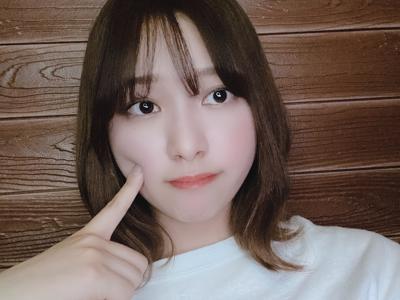 なんでも冷凍しちゃえ！ - 画像2