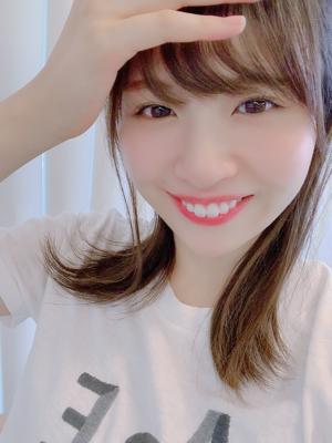 抱きしめてやるーーーーー！ - 画像2