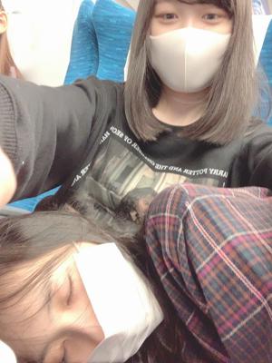 ふふふ。ふふふふ。ふふふふふふふふ。あ、整体師さんいらっしゃいませんか？ - 画像2