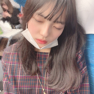 ふふふ。ふふふふ。ふふふふふふふふ。あ、整体師さんいらっしゃいませんか？ - 画像3