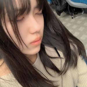 ふふふ。ふふふふ。ふふふふふふふふ。あ、整体師さんいらっしゃいませんか？ - 画像4