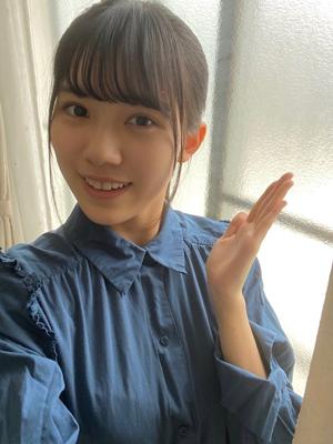 ふふふ。ふふふふ。ふふふふふふふふ。あ、整体師さんいらっしゃいませんか？ - 画像6