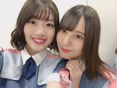 肩に🙈 - 画像4