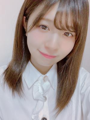 お漬物が美味しい - 画像2