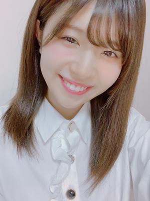 お漬物が美味しい - 画像3