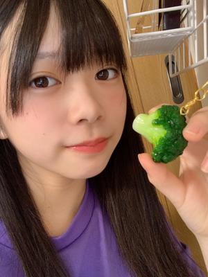 (^O^)θ≡⚽️ ①⑧ 山口陽世です - 画像2