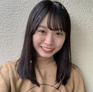 暑くて溶けそうです - 画像3