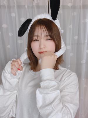 明日も、#みんなで欅  しましょう☘ - 画像2
