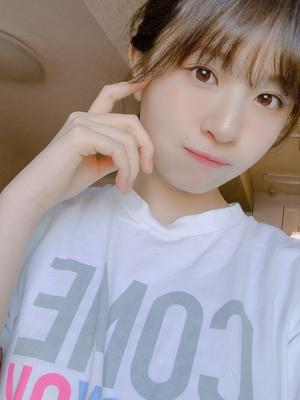手はあったかいのに足先は冷たい - 画像2