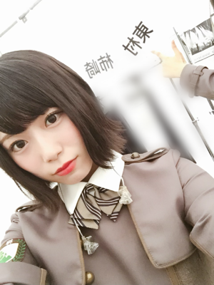 🚩 - 画像6