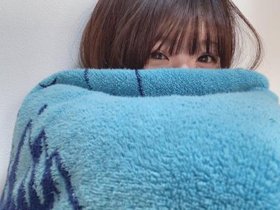 早起きしたから眠たい - 画像2