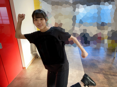 未知なる可能性 - 画像3