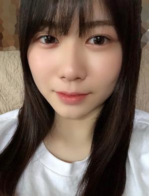 ~ひなたひ~ - 画像2