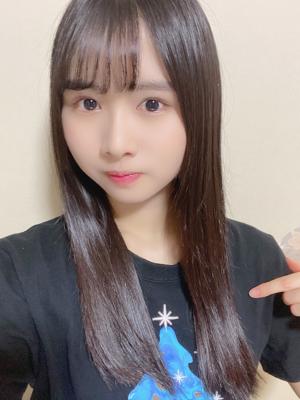 blog - 画像2