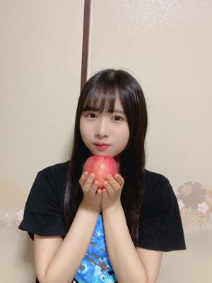 blog - 画像3