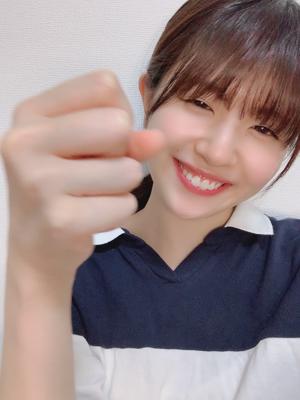 ワーーーーイ🤸‍♀️ - 画像2