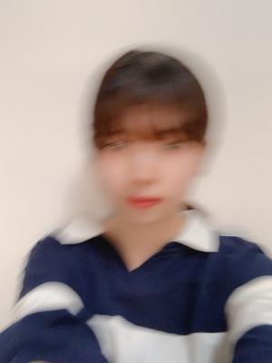 ワーーーーイ🤸‍♀️ - 画像4
