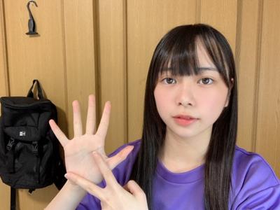 (ง ꙭ)>≡💥 ①⑨ 山口陽世です - 画像2