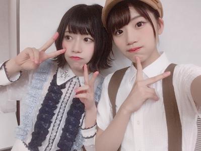 6月さんこんにちは😊 - 画像2