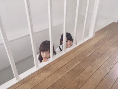 6月さんこんにちは😊 - 画像3