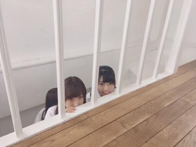 6月さんこんにちは😊 - 画像4