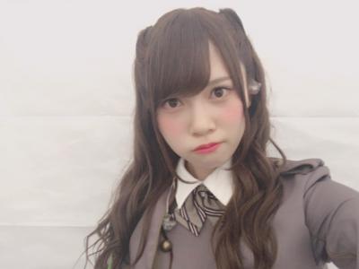6月だー！(・ω・) - 画像2