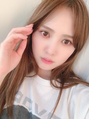 6月だー！(・ω・) - 画像3