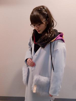 めちゃめちゃ笑った話聞きます？🙄 - 画像2