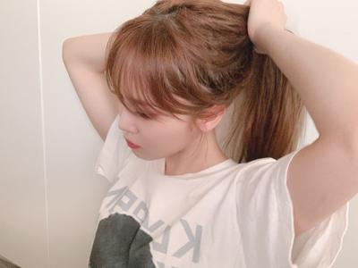 サイタマ(・ω・) - 画像2