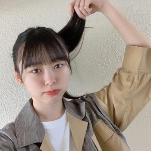 ゆっくり - 画像2